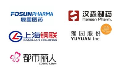 深圳市萬(wàn)全智策 立足深圳，輻射全國(guó)，以專(zhuān)業(yè)服務(wù)賦能上海企業(yè)發(fā)展